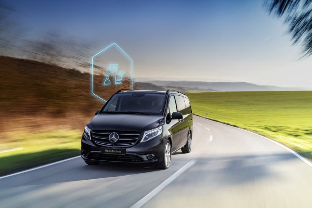 Airport Transfers In Nairobi | ®ExcursionMania - Image 5