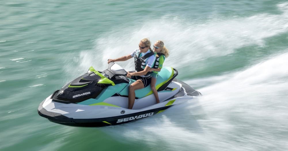 Agadir Jet Ski Experience | ®ExcursionMania - Image 5