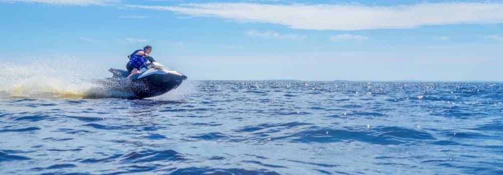 Agadir Jet Ski Experience | ®ExcursionMania - Image 6