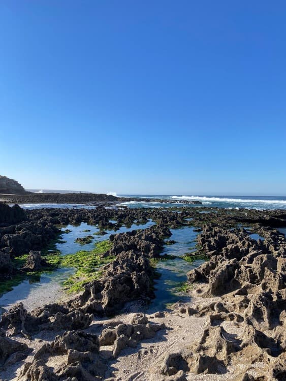 Agadir Jeep safari 4x4 Desert Adventures with Lunch | ®ExcursionMania - Image 2