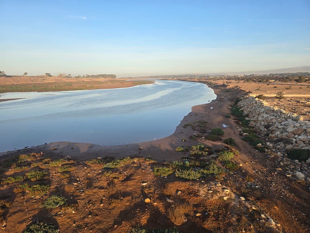 Agadir Jeep safari 4x4 Desert Adventures with Lunch | ®ExcursionMania - Image 3