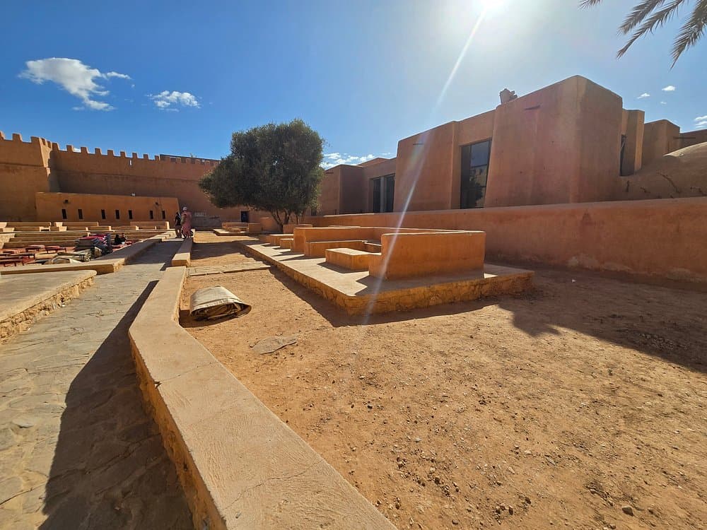 Agadir Jeep safari 4x4 Desert Adventures with Lunch | ®ExcursionMania - Image 6