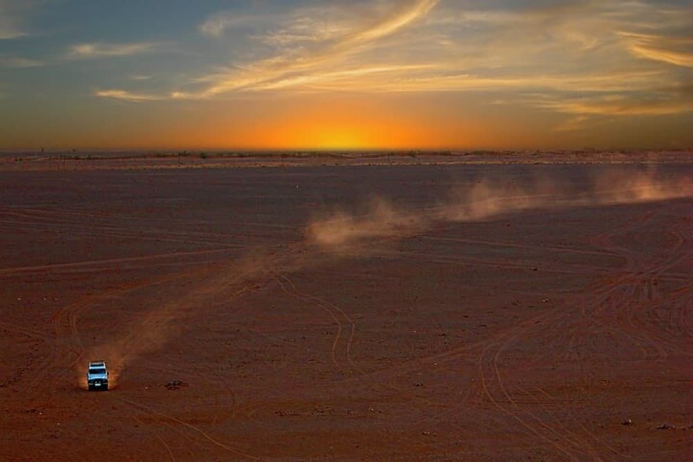 2 Days Desert Trip From Agadir To Zagora | ®ExcursionMania - Image 2