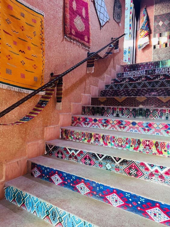 Agadir Camel Rides with Tea Drink & Cakes | ®ExcursionMania - Image 7