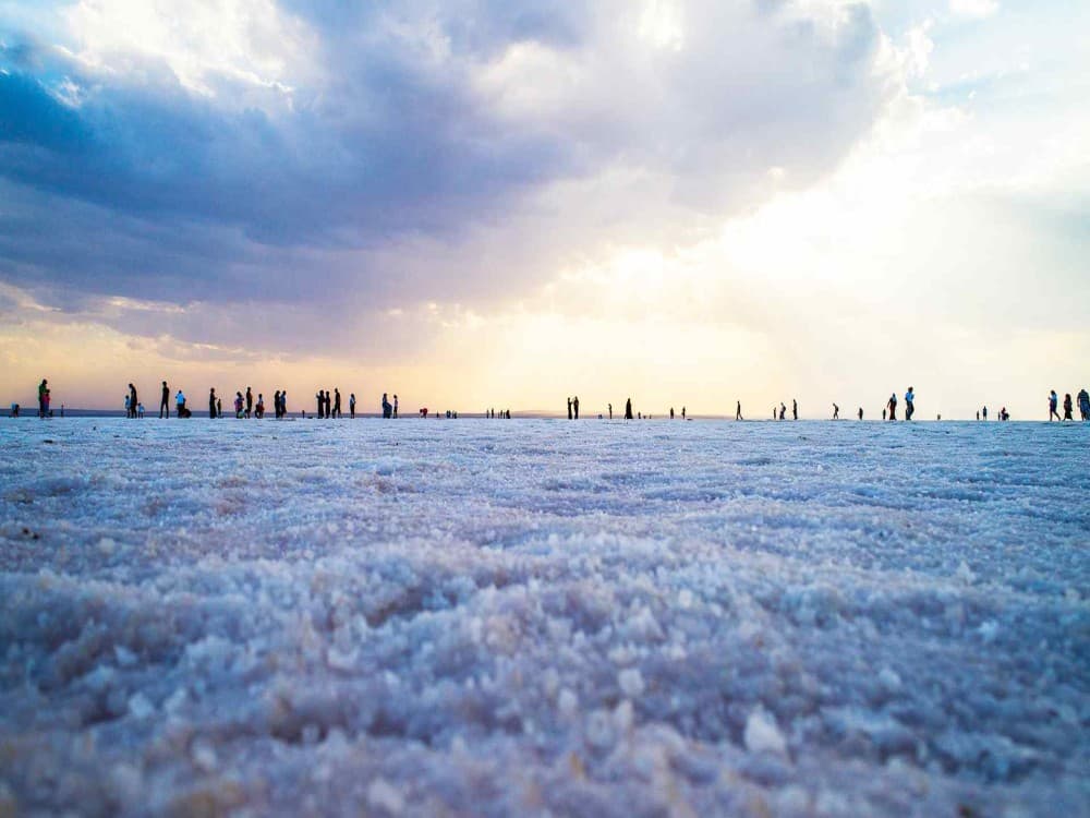 Istanbul: 2 Days Cappadocia Tour by Bus | ®ExcursionMania - Image 10