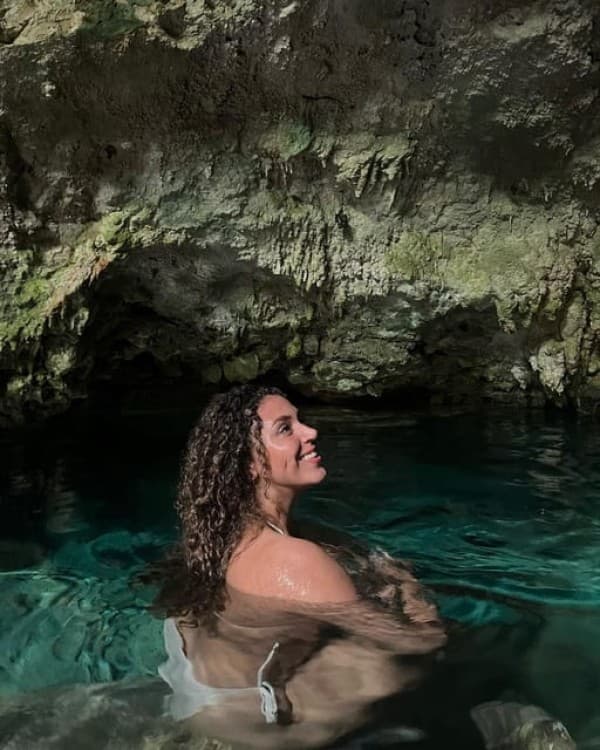 Zanzibar Jozaniforest, Kuza cave, Blue lagoon, Rock Restaurant | ®ExcursionMania - Image 11