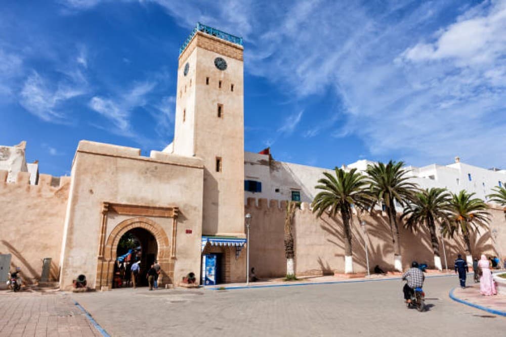 Essaouira Day Trip From Agadir Or Taghazout | ®ExcursionMania - Image 12