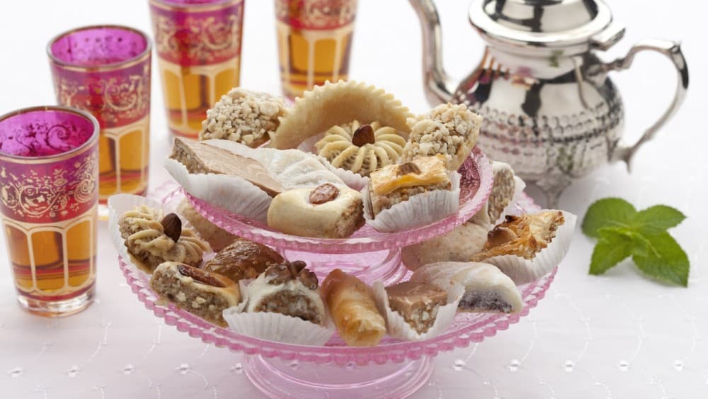 Desert Sahara Sand Dunes in Agadir | ®ExcursionMania - Image 8