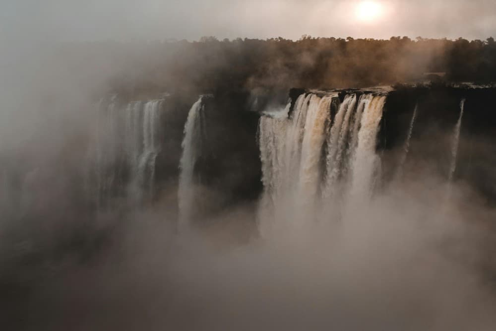Victoria Falls, Chobe day trip and devils pool combo | ®ExcursionMania - Image 2