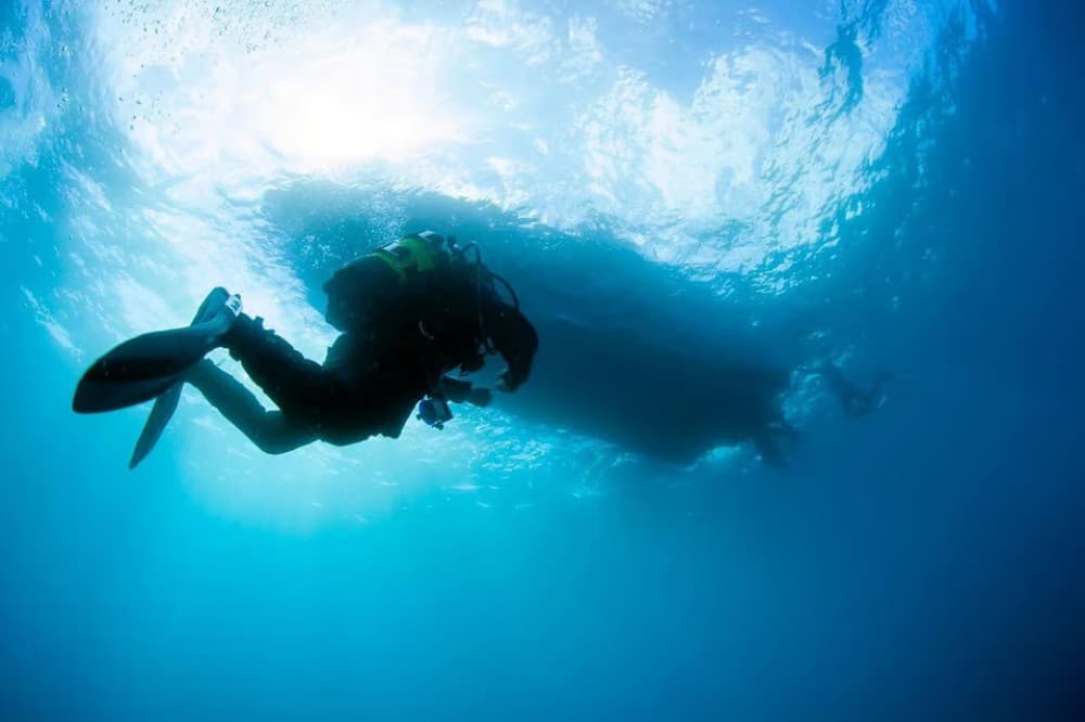 Hurghada: Premium Orange Bay Island Cruise with Lunch | ®ExcursionMania - Image 5