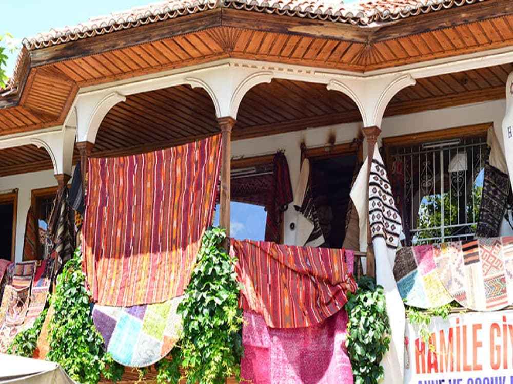 Marmaris Mugla Market Tour Every Thursday With Hotel Pickup | ®ExcursionMania - Image 7