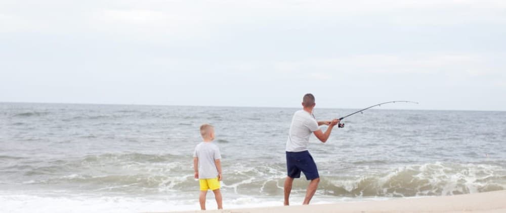 Mindelo: Fishing Experience & Barbecue | ®ExcursionMania - Image 1