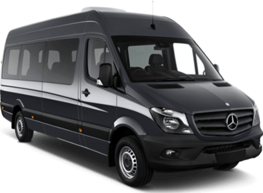 Private Airport / Hotel Transfer | ®ExcursionMania - Image 3