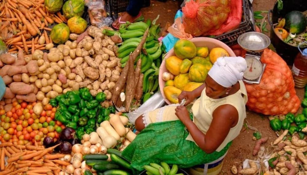 From Praia: Santiago Day Trip - Discover the Island in 1 Day | ®ExcursionMania - Image 6