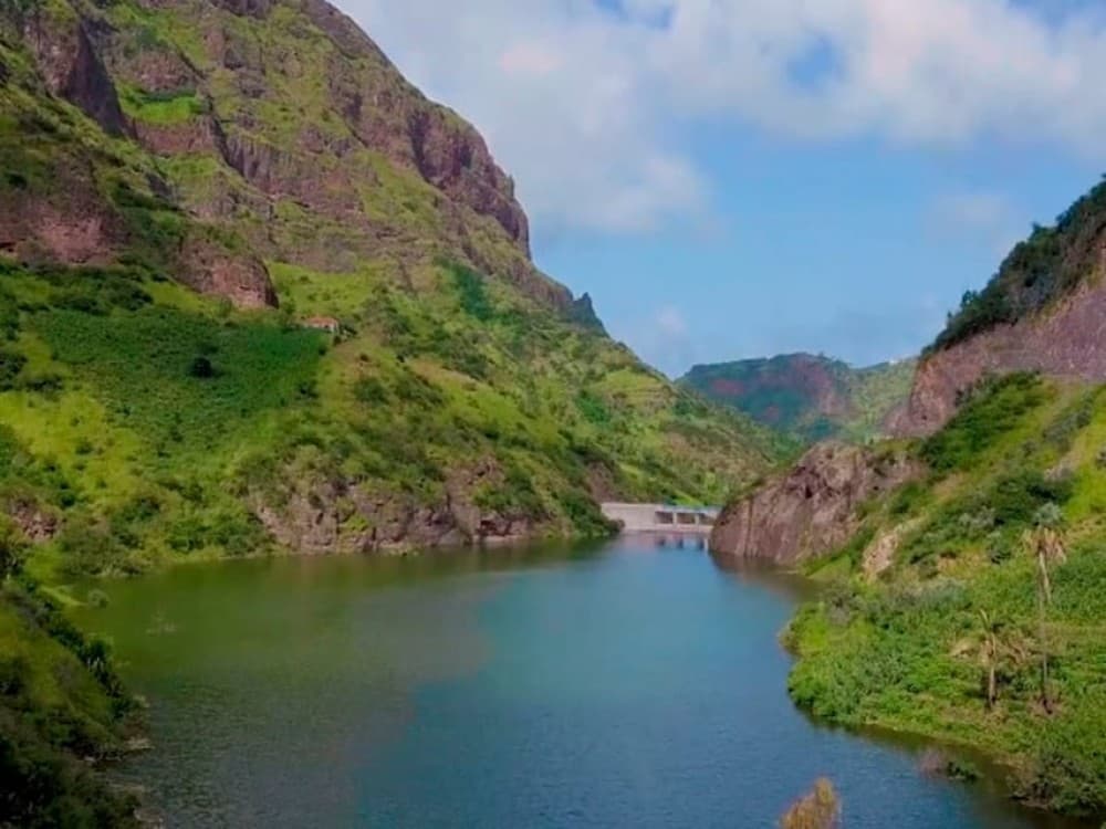 From Tarrafal: Hike Natural Park Serra Malagueta | ®ExcursionMania - Image 6