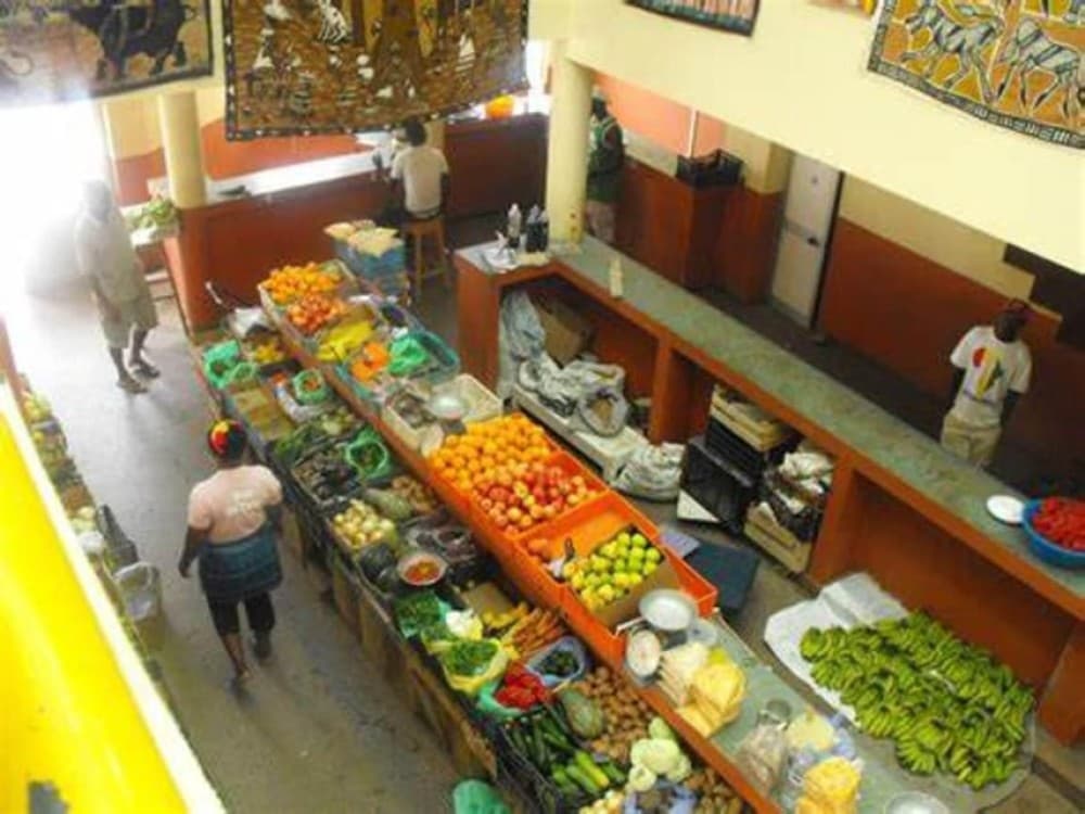 Shipwreck, Fatima Chapel, Viana Desert & Rabil Pottery | ®ExcursionMania - Image 3