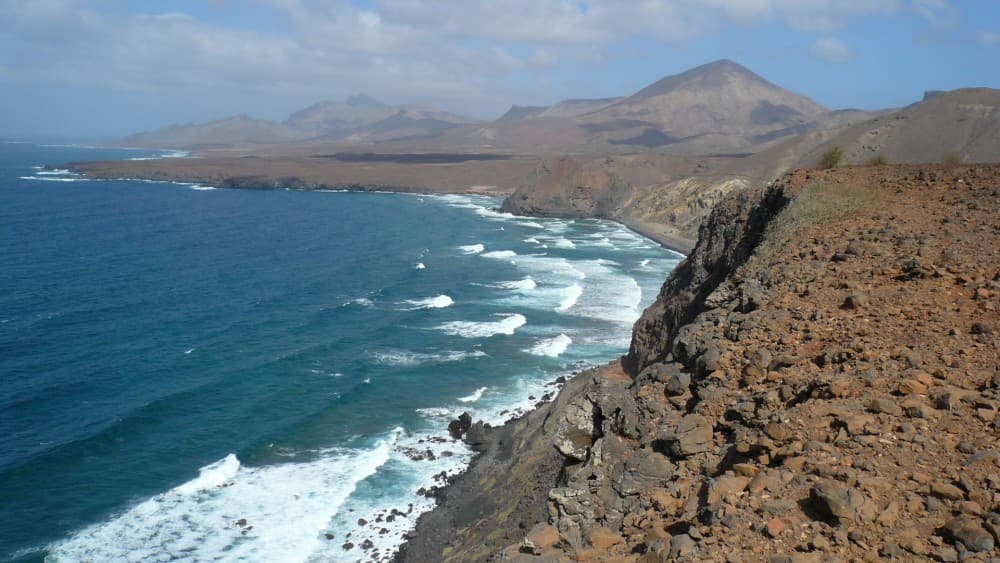 Discover Maio Island in 1 day trip | ®ExcursionMania - Image 6