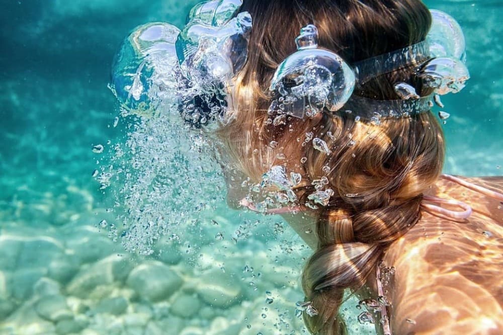 Cairo: Ain Sokhna Snorkeling cruise & optional transfer | ®ExcursionMania - Image 6