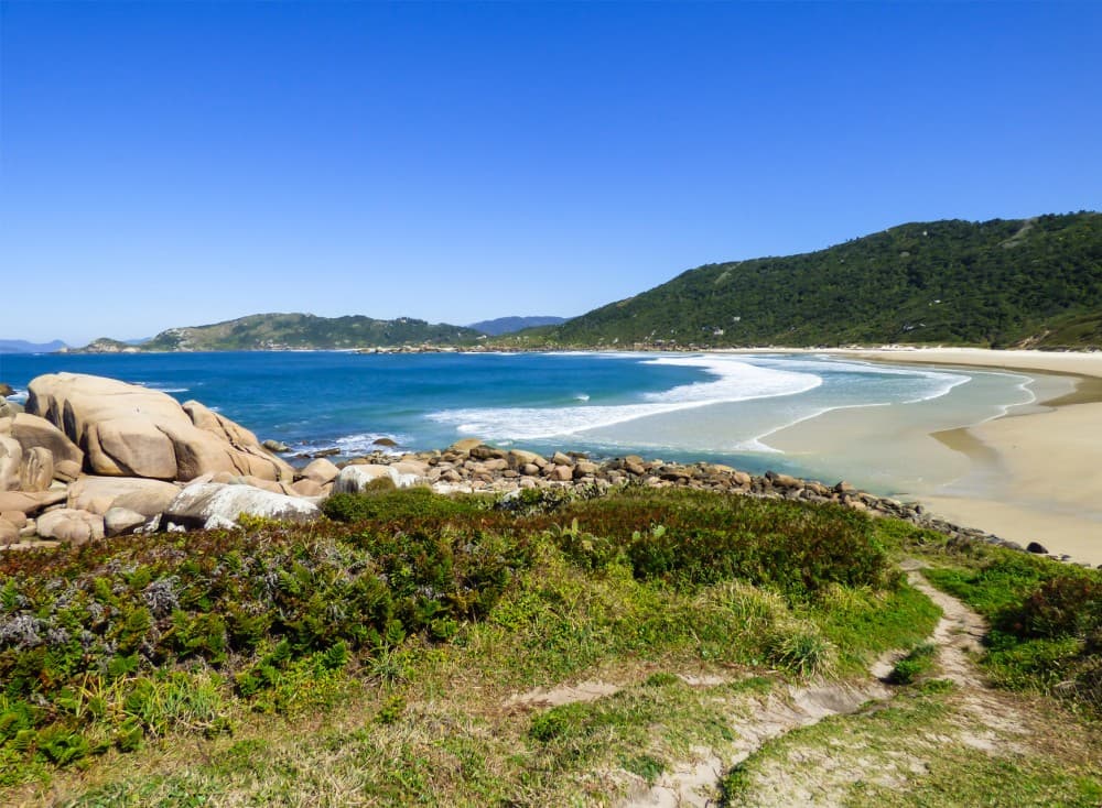 Praia: Guided hike from Rui Vaz | ®ExcursionMania - Image 6