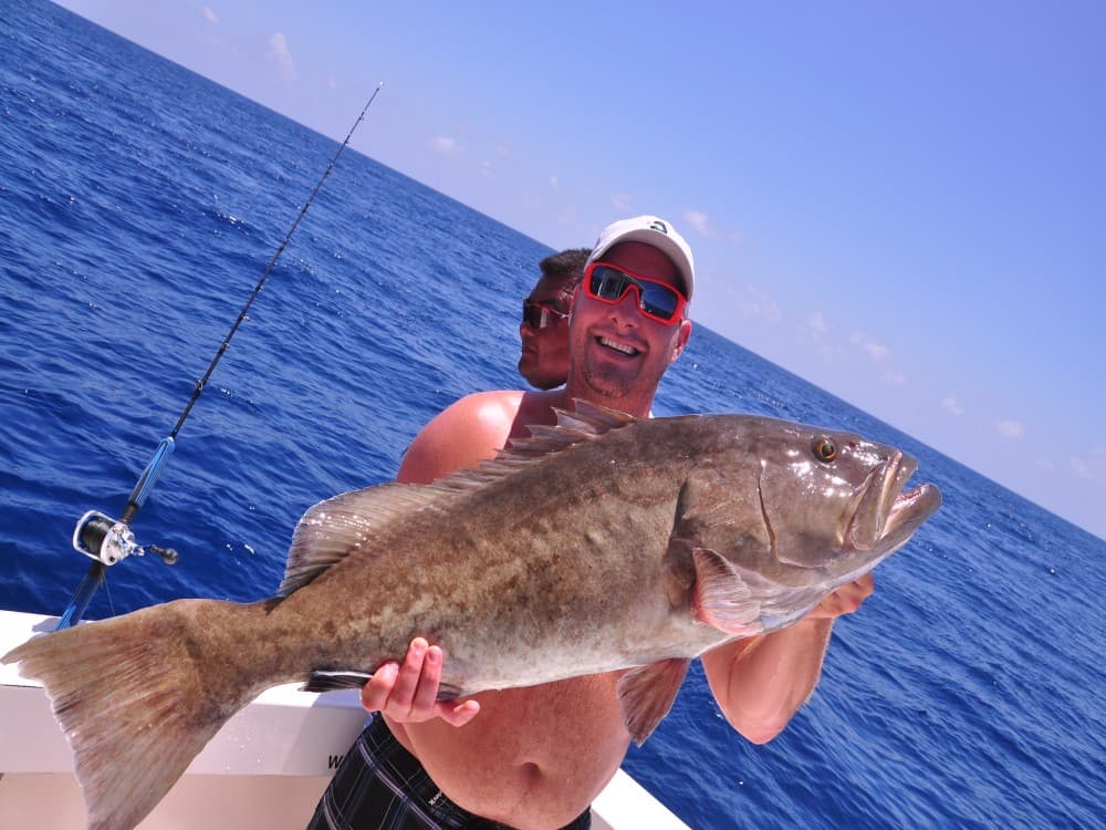 Marmaris Fishing Tour With Rods & Baits Included | ®ExcursionMania - Image 2