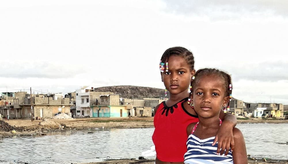 The Origen Of Capeverdean People | ®ExcursionMania - Image 8