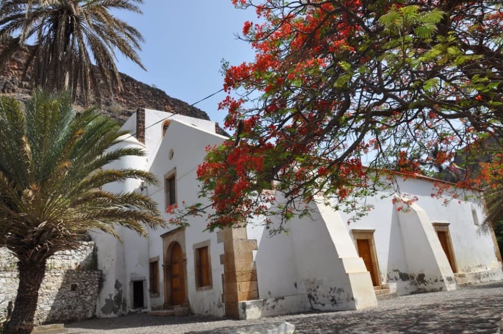 The Origen Of Capeverdean People | ®ExcursionMania - Image 5