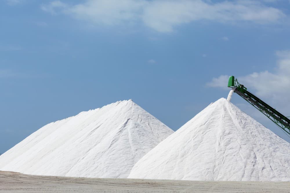 Explore the Salt Mines / City tour | ®ExcursionMania - Image 6