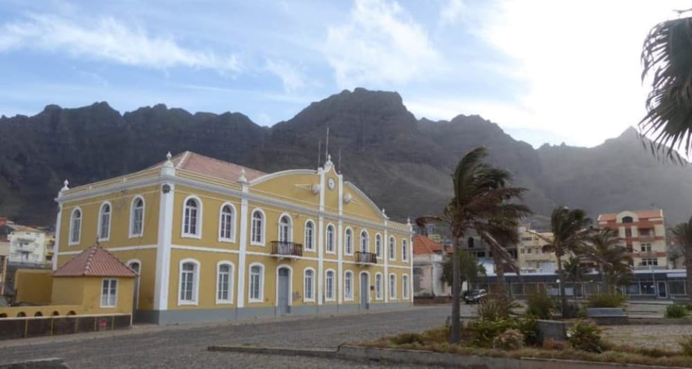 Discover Ponta do Sol & Jewish Heritage | ®ExcursionMania - Image 2