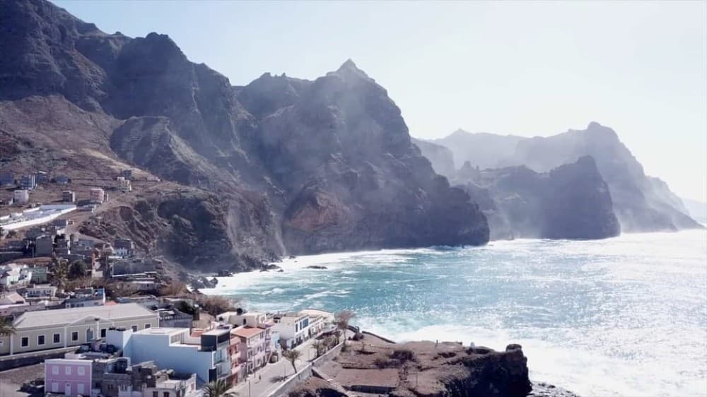 Discover Ponta do Sol & Jewish Heritage | ®ExcursionMania - Image 4