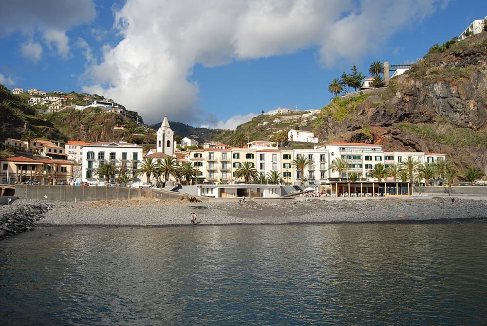 Discover Ponta do Sol & Jewish Heritage | ®ExcursionMania - Image 5