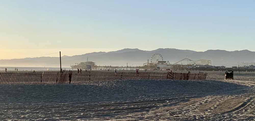 Santa Monica, Cave, San Dunes & Shipwreck, Sal Rei Town | ®ExcursionMania - Image 3