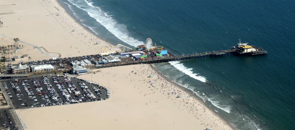 Santa Monica, Cave, San Dunes & Shipwreck, Sal Rei Town | ®ExcursionMania - Image 4