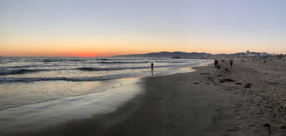 Santa Monica, Cave, San Dunes & Shipwreck, Sal Rei Town | ®ExcursionMania - Image 5