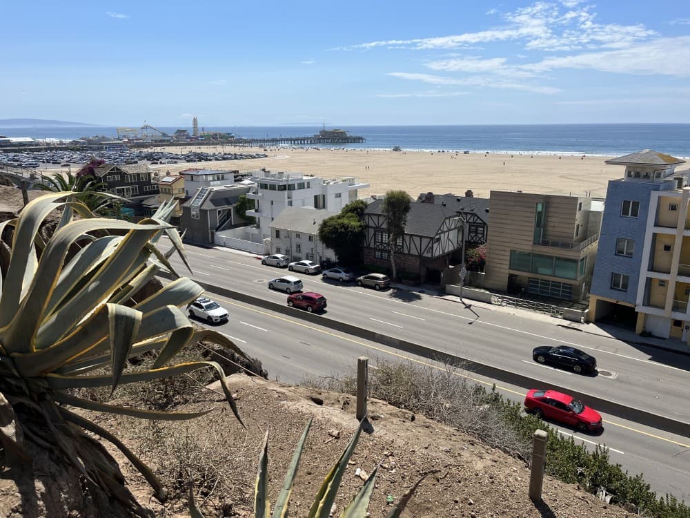 Santa Monica, Cave, San Dunes & Shipwreck, Sal Rei Town | ®ExcursionMania - Image 6