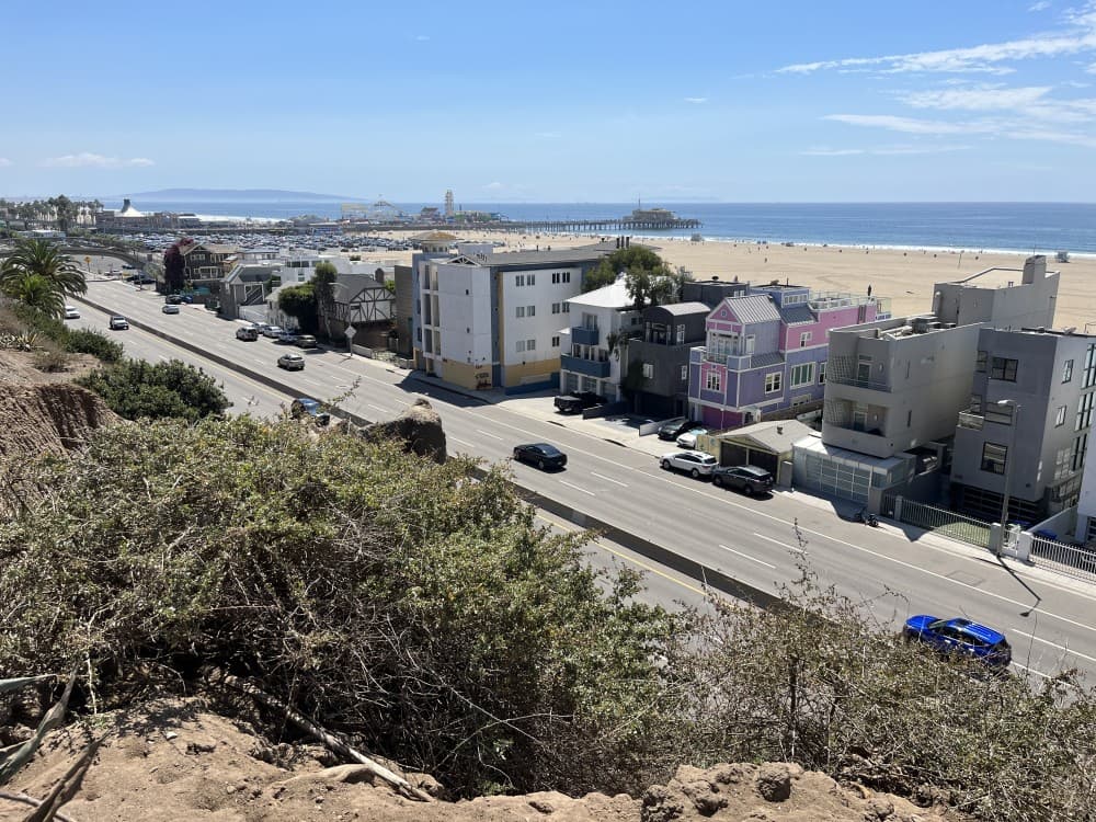 Santa Monica, Cave, San Dunes & Shipwreck, Sal Rei Town | ®ExcursionMania - Image 7