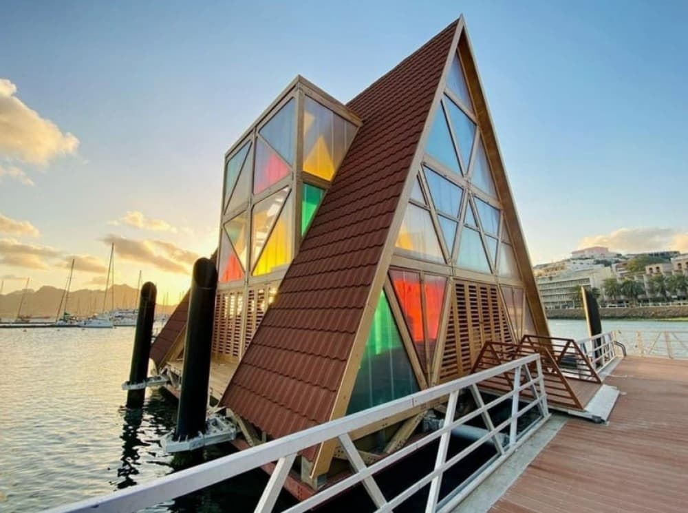 S Vicente: City Center Rural Villages Beach | ®ExcursionMania - Image 6