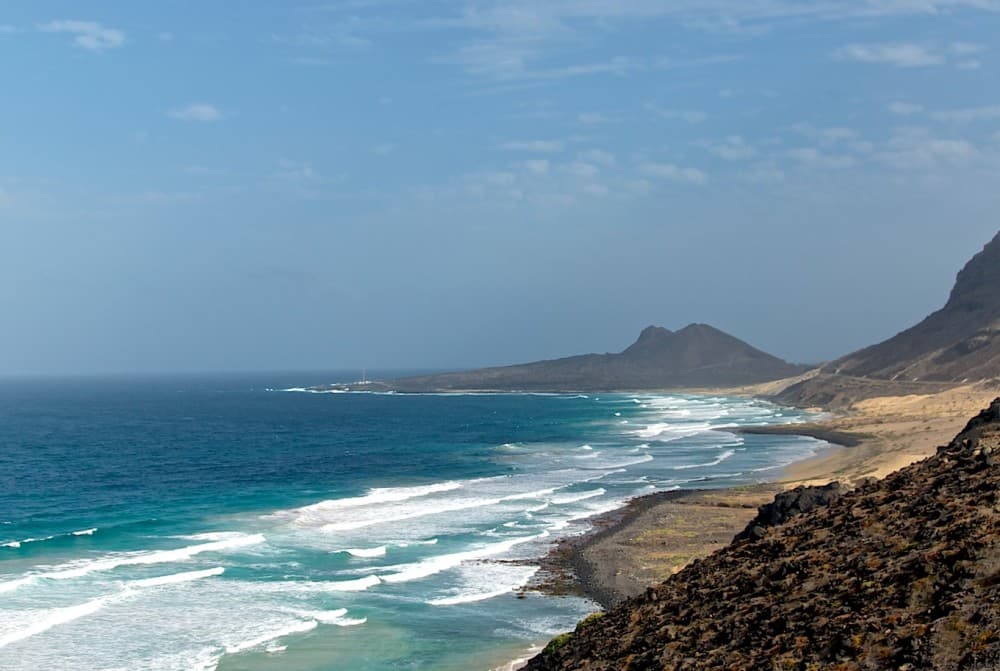 S Vicente: City Center Rural Villages Beach | ®ExcursionMania - Image 5