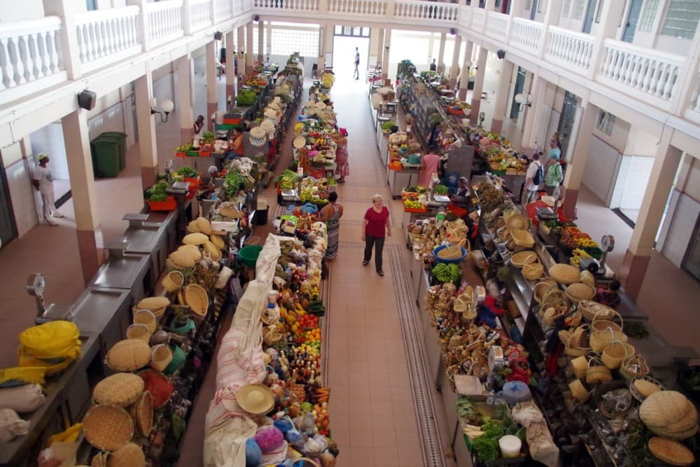 S Vicente: City Center Rural Villages Beach | ®ExcursionMania - Image 3