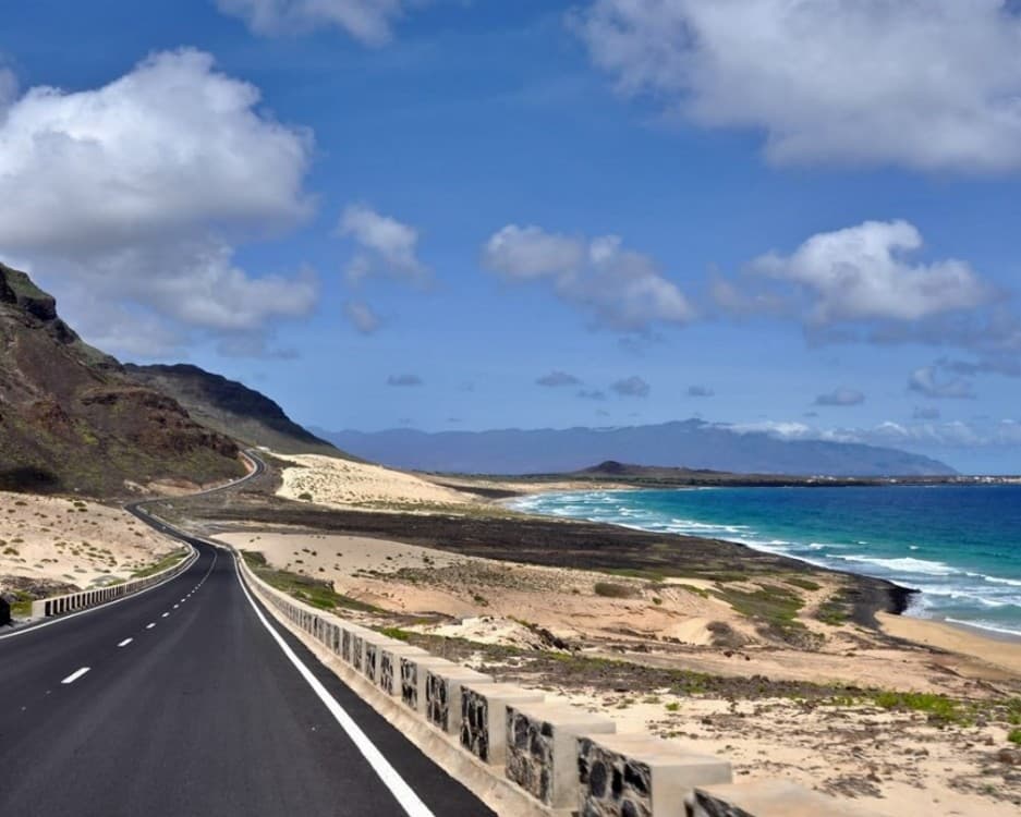 S Vicente: City Center Rural Villages Beach | ®ExcursionMania - Image 4
