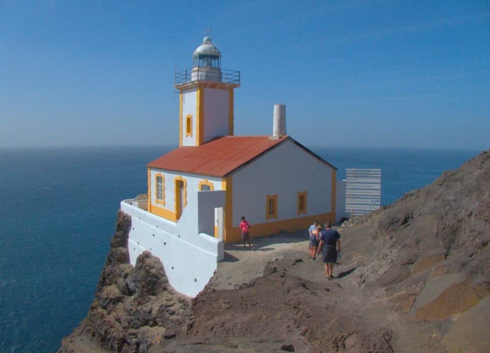Coastal hike to the Lighthouse | ®ExcursionMania - Image 2