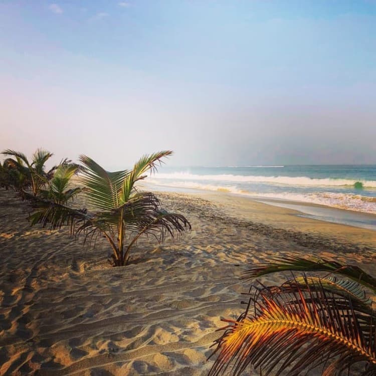 Boavista: Santa Monica beach, Varandinha cave, Sand dunes | ®ExcursionMania - Image 3