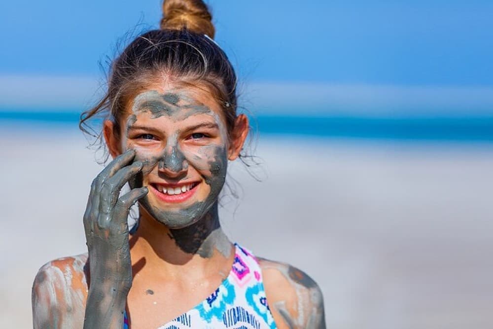 From Amman : Amman City and Dead Sea Full-Day Tour | ®ExcursionMania - Image 3