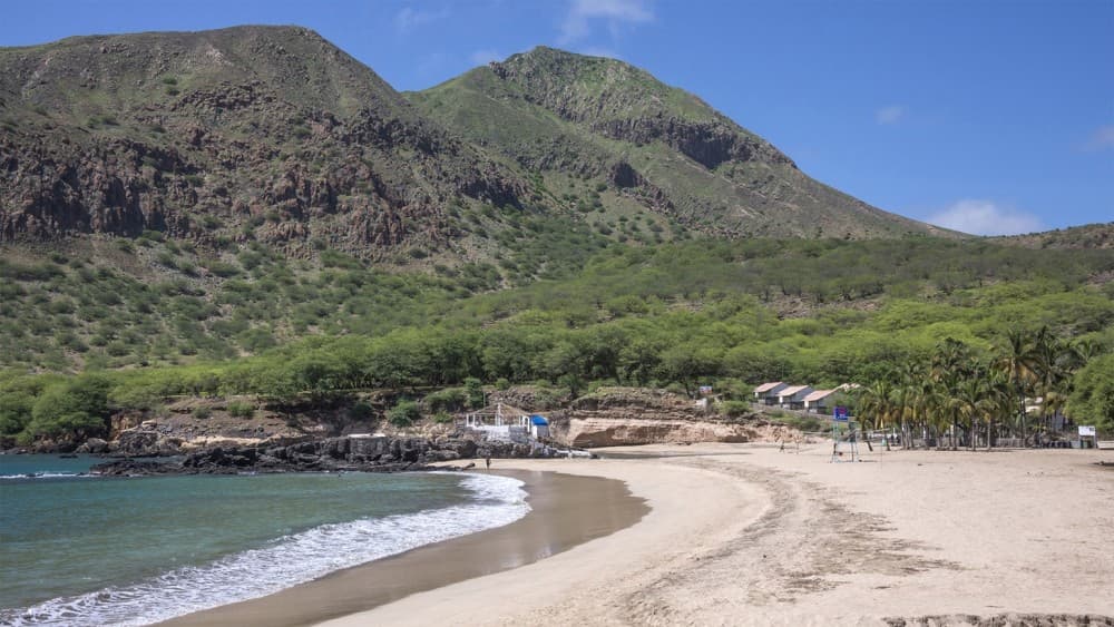 Cultural Tour on Santiago Island | ®ExcursionMania - Image 3