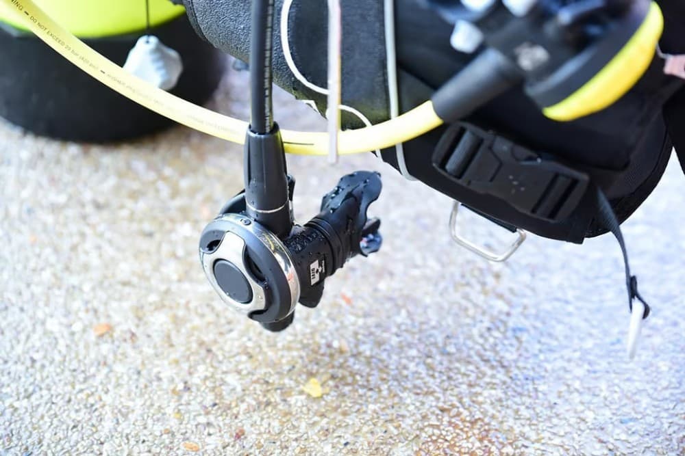 Hurghada: Platinum Orange Bay Snorkeling Cruise with Lunch | ®ExcursionMania - Image 6