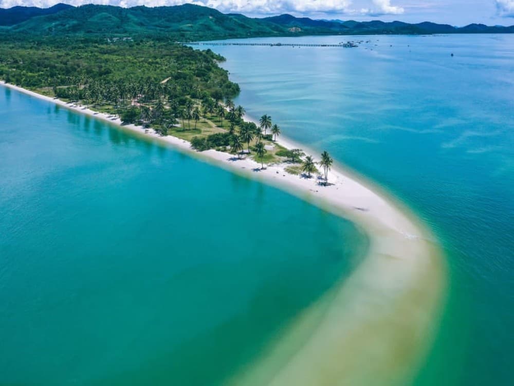 Phuket: James Bond Island Speedboat Tour with Canoeing | ®ExcursionMania - Image 2