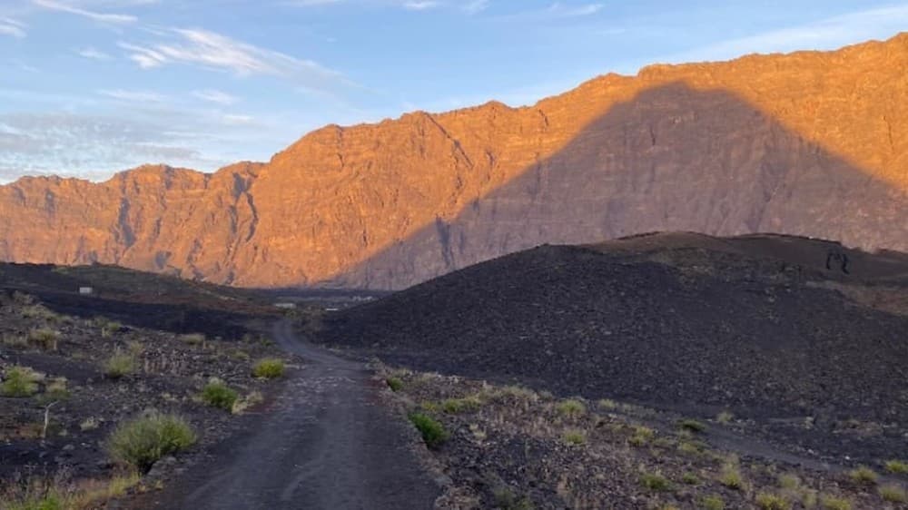 Hike the highest volcano Pico Grande | ®ExcursionMania - Image 6