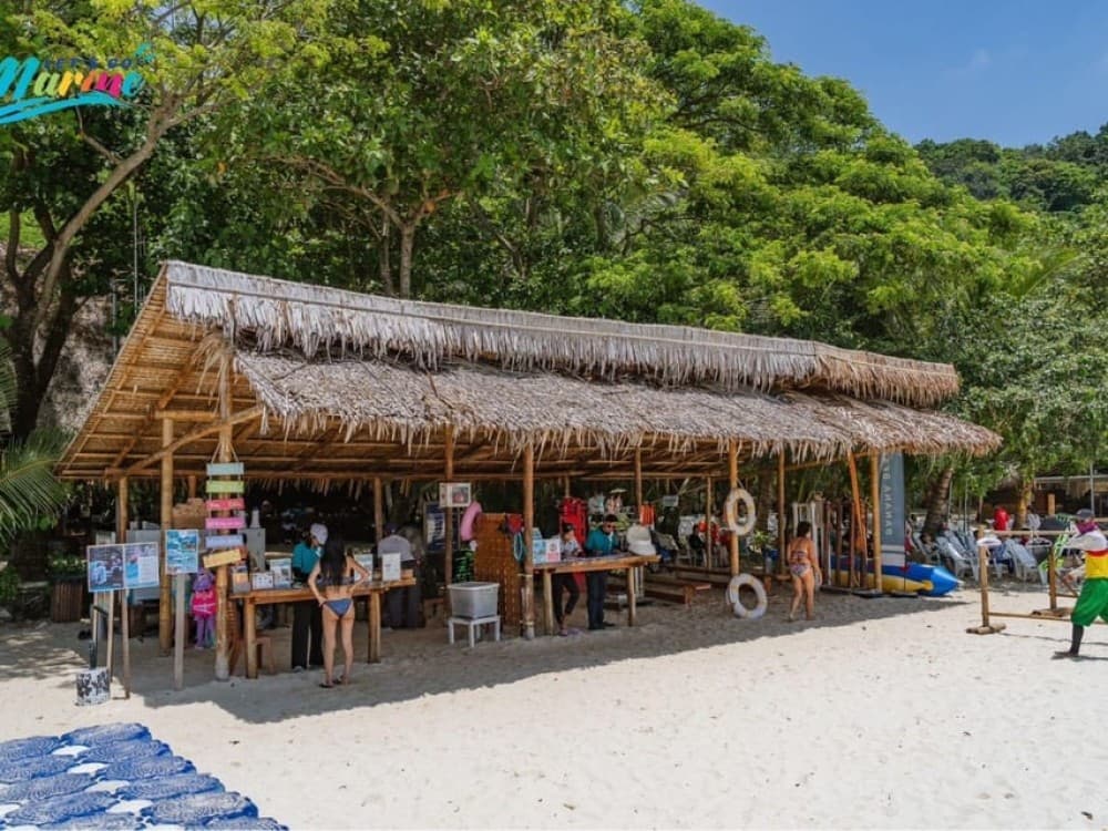 Phuket: Racha and Coral Island by Speedboat with Lunch | ®ExcursionMania - Image 12