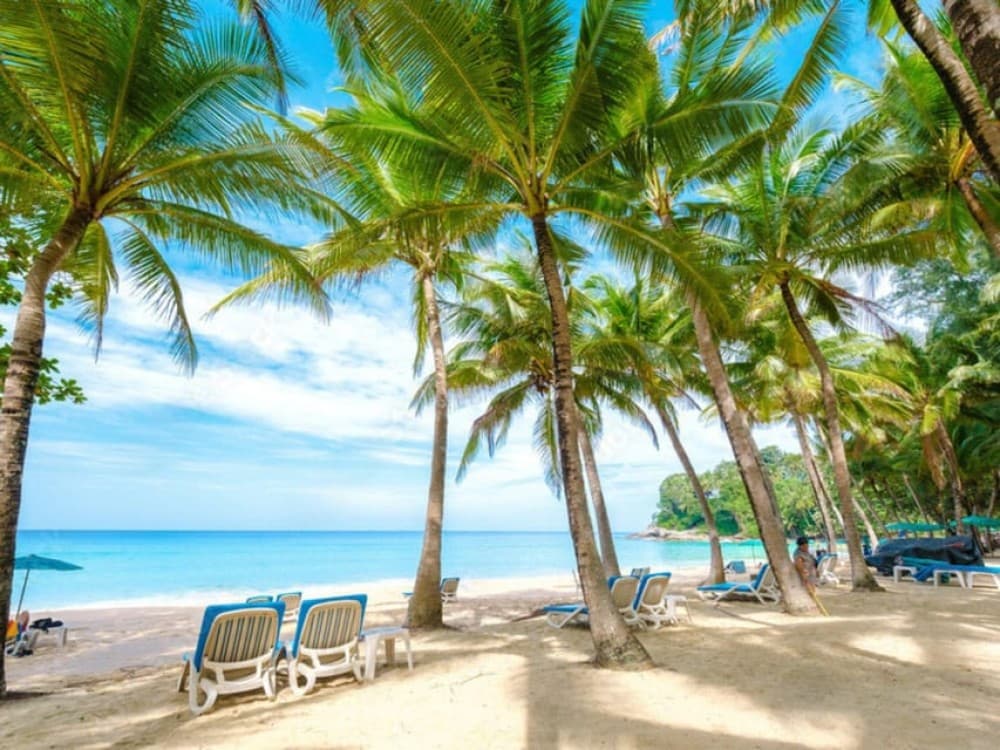 Phuket: Surin Islands Day Tour by Speedboat | ®ExcursionMania - Image 11