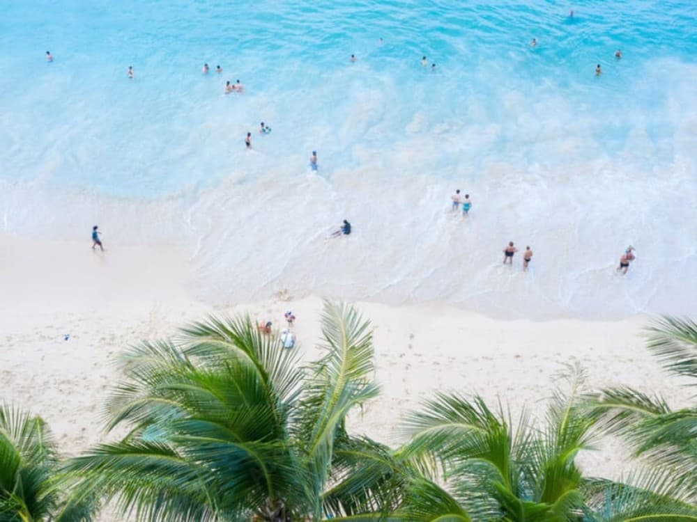 Phuket: Surin Islands Day Tour by Speedboat | ®ExcursionMania - Image 8