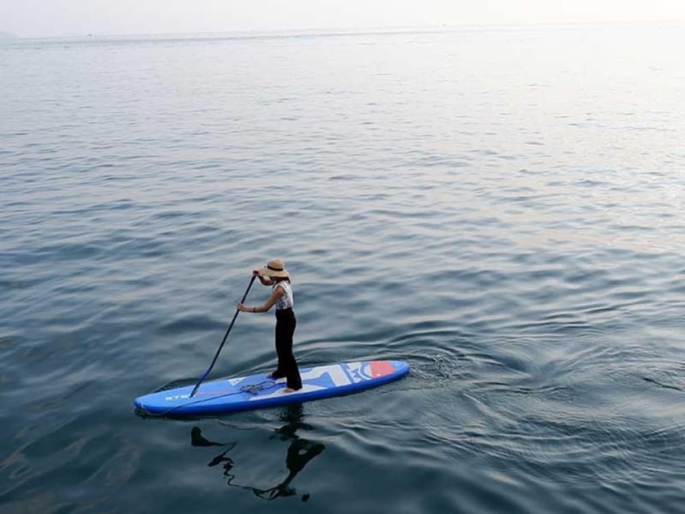 Phuket: Coral Island Snorkeling and Sunset Catamaran Cruise | ®ExcursionMania - Image 5